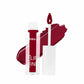 Insight Cosmetics Matte Lip Ink, 4g