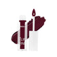 Insight Cosmetics Matte Lip Ink, 4g