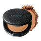 Maybelline New York Fit Me Fit Me Matte + Poreless Compact Powder, 6g