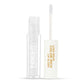 Insight Cosmetics Long Wear Color Rich Lip Gloss, 4ml