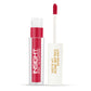 Insight Cosmetics Long Wear Color Rich Lip Gloss, 4ml