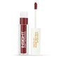 Insight Cosmetics Long Wear Color Rich Lip Gloss, 4ml