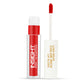 Insight Cosmetics Long Wear Color Rich Lip Gloss, 4ml