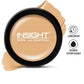 Insight Cosmetics Concealer, 3.5g