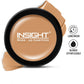 Insight Cosmetics Concealer, 3.5g