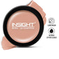 Insight Cosmetics Concealer, 3.5g