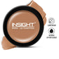 Insight Cosmetics Concealer, 3.5g