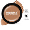 Insight Cosmetics Concealer, 3.5g