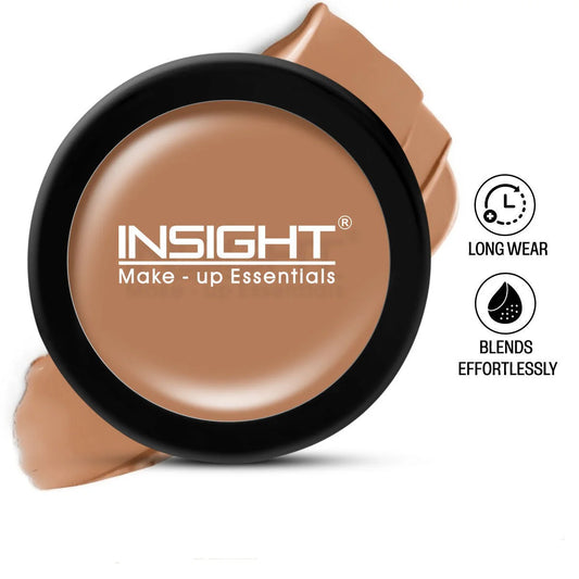 Insight Cosmetics Concealer, 3.5g