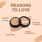 Insight Cosmetics Concealer, 3.5g