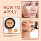 Insight Cosmetics Concealer, 3.5g