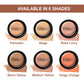 Insight Cosmetics Concealer, 3.5g