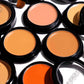 Insight Cosmetics Concealer, 3.5g