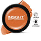Insight Cosmetics Concealer, 3.5g