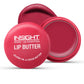 Insight Cosmetics Lip Butter , 3g