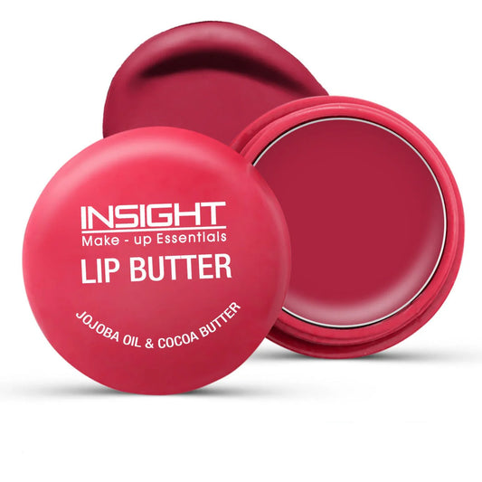 Insight Cosmetics Lip Butter , 3g