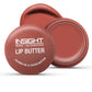 Insight Cosmetics Lip Butter , 3g