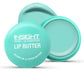 Insight Cosmetics Lip Butter , 3g
