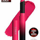 Maybelline New York Color Sensational Ultimattes Lipstick, 1.7g