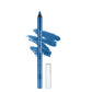 Swiss Beauty Intense Gel Kajal, 1.2g