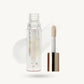 Mars Candylicious Lip Gloss, 4ml