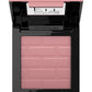 Maybelline New York New Fit Me Mono Blush, 4.5g