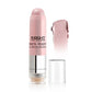 Insight Cosmetics Insta-Ready Illuminating Highlighter, 7.5g