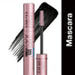 Maybelline New York Lash Sensational Sky High Waterproof Mascara, 6ml
