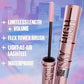 Maybelline New York Lash Sensational Sky High Waterproof Mascara, 6ml