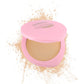 Insight Cosmetics Mineralized Pressed Powder, 9g