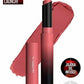 Maybelline New York Color Sensational Ultimattes Lipstick, 1.7g