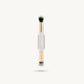 MARS 4 In 1 Travel Brush