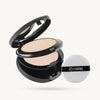 Mars 2 in 1 Compact Powder | Wonder Compact Powder, 16g