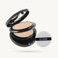 Mars 2 in 1 Compact Powder | Wonder Compact Powder, 16g