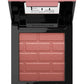 Maybelline New York New Fit Me Mono Blush, 4.5g