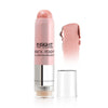 Insight Cosmetics Insta-Ready Illuminating Highlighter, 7.5g