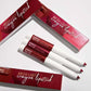 Insight Cosmetics Mega Last Crayon Lipstick, 1.3g