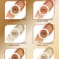 Insight Cosmetics Highlighter, 3.5g