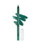 Swiss Beauty Intense Gel Kajal, 1.2g