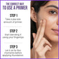Insight Cosmetics Pore Minimizer Primer, 10ml