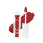 Insight Cosmetics Matte Lip Ink, 4g