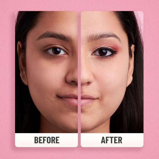 Swiss Beauty Shiny Pearl BB Foundation, 40ml