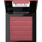 Maybelline New York New Fit Me Mono Blush, 4.5g