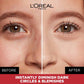 L'Oreal Paris Infallible Full Wear More Than Concealer, 10ml