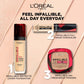 L'Oreal Paris Infallible Full Wear More Than Concealer, 10ml
