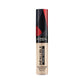 L'Oreal Paris Infallible Full Wear More Than Concealer, 10ml