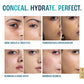Lakmē 9 to 5 Hya Matte Liquid Concealer, 2ml