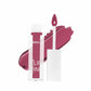 Insight Cosmetics Matte Lip Ink, 4g