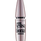 Maybelline New York Lash Sensational Waterproof Mascara, 10ml