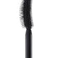 Maybelline New York Lash Sensational Waterproof Mascara, 10ml